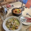 서울국시 이미지