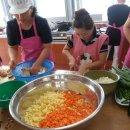 남원용성중학교 이미지