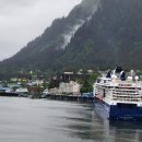 하나로교역(주) 이미지