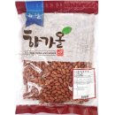 땅콩식당 이미지