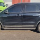 제트카써비스 이미지