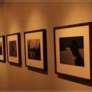 사진전시회 이미지