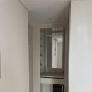 오천8길 이미지