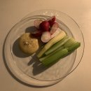 바캉스데빠헝 이미지