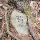 내곡1리 이미지