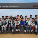 월항초등학교지방분교장 이미지