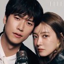 엘르모텔