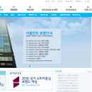 박기봉치과의원 네이버블로그
