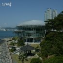 은빛하우스 이미지