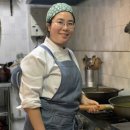 전국지짐자랑 이미지