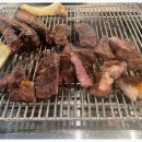 백옥미식성 - 영등포구 신풍로 18 | 백옥미식성