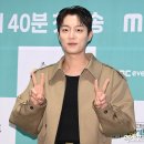 윤두준 카카오 검색결과