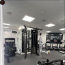 Top-tier GYM 이미지