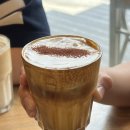 모즈(MODS) | [천안 청수동카페] 분위기 맛 모두 잡은 더모즈커피바 THE MODS COFFEE BAR 내돈내산 솔직후기