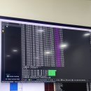 리눅스프라자 | [블챌] 2025년 12월 1째주 끄적일기!