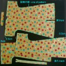 삐에로인형 이미지