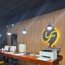 옐로우피티 | [고척동헬스장]옐로우 팩토리 PT 헬스/개인별 맞춤 프로그램 옐로우팩토리 피티 후기