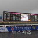 명원기업 이미지