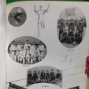 청풍체육관 | 제천중학교(제천)20회