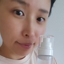 올데이허브 | 기능성 에센스미스트 미백주름케어 수분담 화이트카밍베라 올데이미스트 사용후기