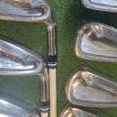 장안로 L 이미지