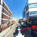 연지동 주민자치센터 이미지