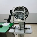 병무청중앙신체검사소 이미지