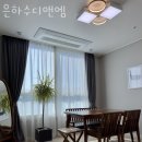 계룡로(유성온천역-만년교) 이미지