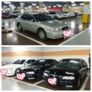 GS25 인천경동 이미지