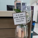 인치서춤바틈무용전문학원 네이버블로그