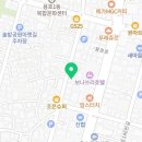 황금밀면(용호점) 이미지