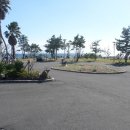 하예동-12 이미지