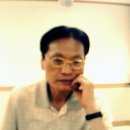 청천2동주민센터 이미지