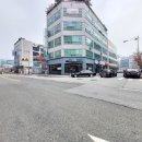 중로(보)2-1-6 이미지