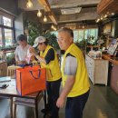 가나안세탁소 이미지