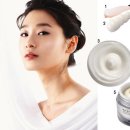 명품피부 이미지