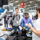 (주)대한분석기기 이미지