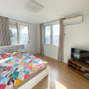 스테이 소예 이미지