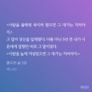 시몬은… 레몬이만을 … 불삶 이미지