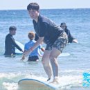 코코넛제주 이미지