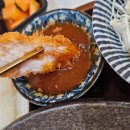 11500-13-47-14 이미지