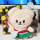 (주)아이엔게임즈 | [스키즈] 스트레이키즈 매직스쿨 서울 팝업 엠디 구매후기