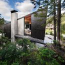 아름다움 하우스 이미지