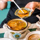 인테리어카인 | 나트랑맛집 추천! 티엠옌 레스토랑에서 보양식 제비집 요리 먹어본 후기
