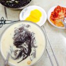 전주소바 이미지