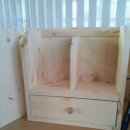 효광중학교 이미지