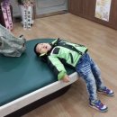 곽소아청소년과의원 이미지