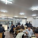 소문난칼국수 | 전포 칼국수 맛집 소문난칼국수 내돈내산 솔직후기