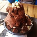 그린마트건너편 이미지