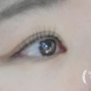 일공공안경콘텍트 이미지